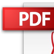 Customize PrestaShop PDF