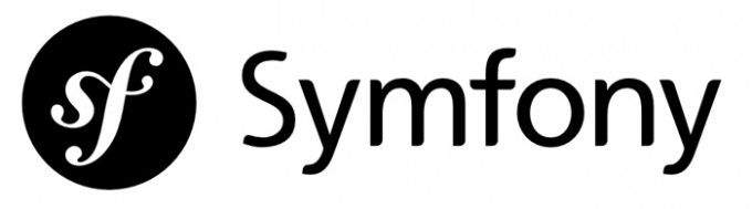 Symfony PHP Framework