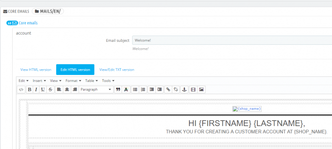 prestashop_welcome_coupon_edit_email